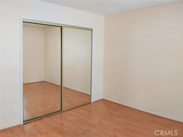Detail Gallery Image 21 of 29 For 1006 Boynton St #2,  Glendale,  CA 91205 - 2 Beds | 1 Baths