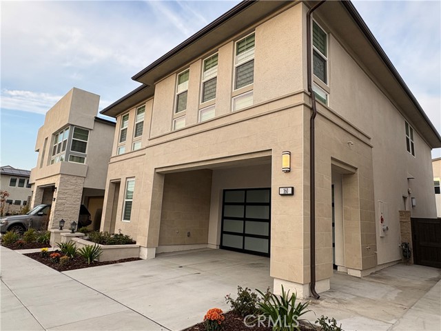 Detail Gallery Image 3 of 31 For 160 Longden, Lake Forest,  CA 92630 - 4 Beds | 4 Baths