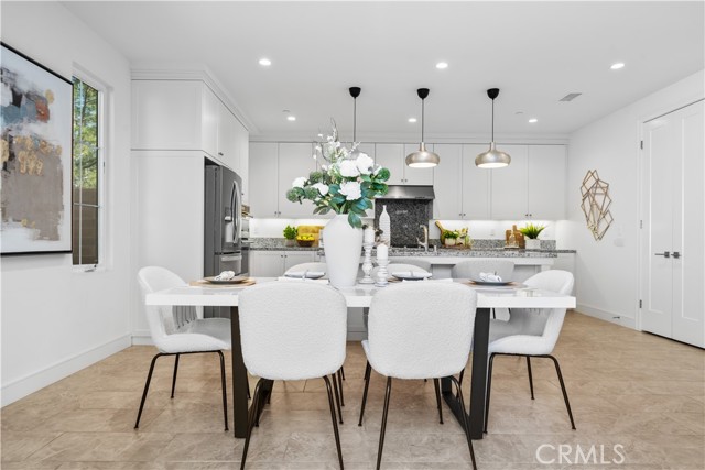 Detail Gallery Image 11 of 50 For 121 Toretta, Irvine,  CA 92602 - 4 Beds | 3 Baths