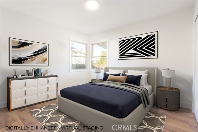 Detail Gallery Image 22 of 59 For 21511 Bassett St. & 6903 Alabama Ave., Canoga Park,  CA 91303 - – Beds | – Baths