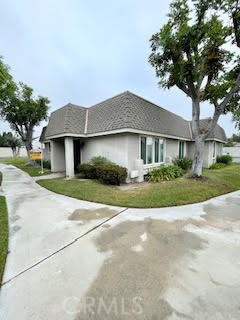 Image 2 for 2142 W Liverpool Lane, Anaheim, CA 92804