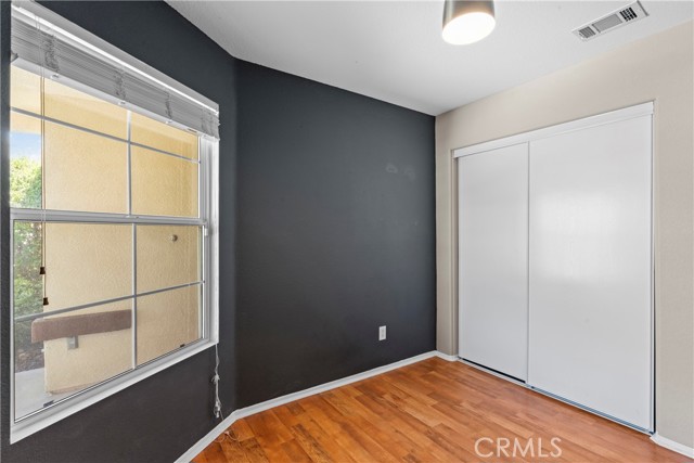 7803 Calle Carrisa Street, Highland CA: https://media.crmls.org/medias/38506576-9ece-420b-a85a-5e37ece56b9e.jpg