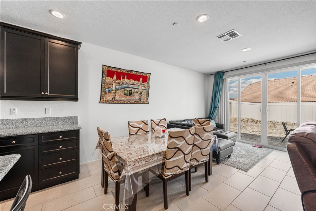 MLS #SR25270251 image #11