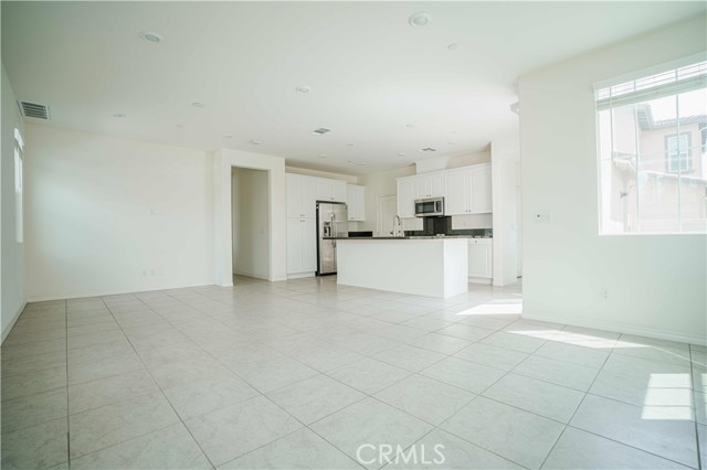 8653 Autumn Path Street, Chino, CA, 91708 8653 Autumn Path Street, Chino, CA, 91708