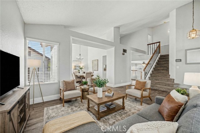 Detail Gallery Image 9 of 64 For 22320 Spur Brook Dr, Wildomar,  CA 92595 - 3 Beds | 2/1 Baths