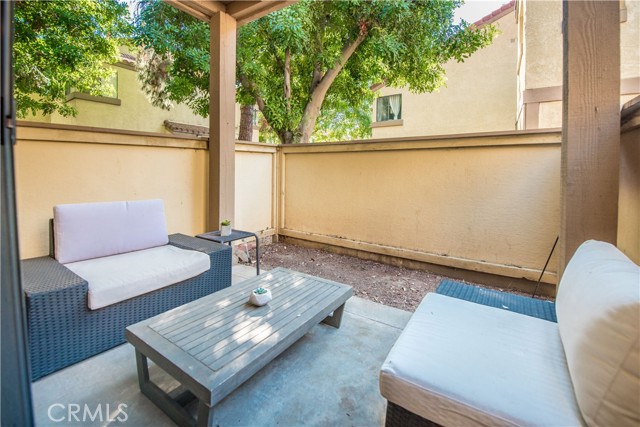 Detail Gallery Image 22 of 30 For 1114 W Blaine St #105,  Riverside,  CA 92507 - 2 Beds | 1 Baths