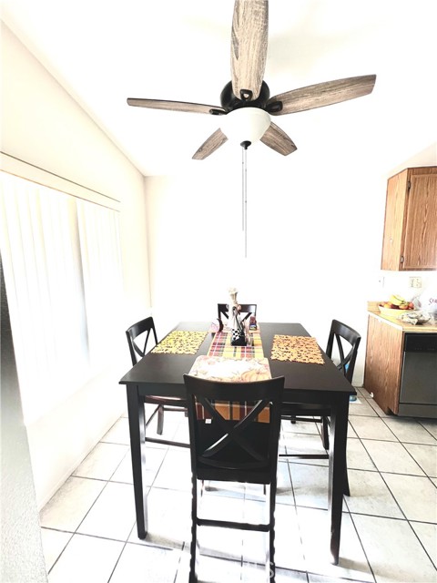 Image 2 of 7 For 28188 Calle Gaviota