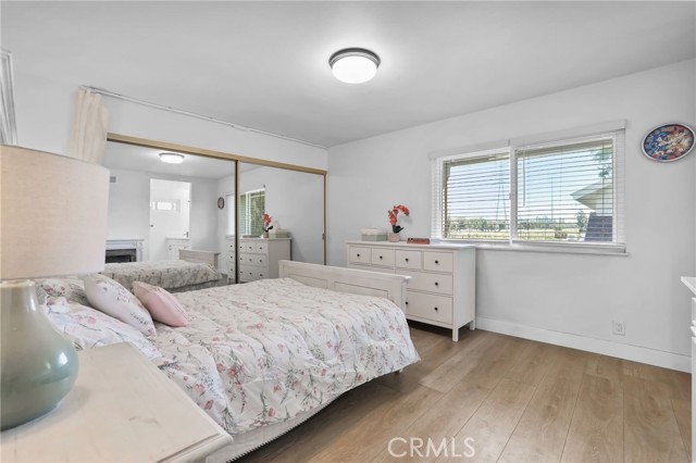 Detail Gallery Image 26 of 48 For 10 Goldenbush, Irvine,  CA 92604 - 3 Beds | 2/1 Baths