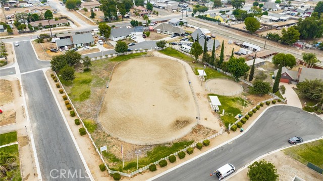 Detail Gallery Image 35 of 35 For 3091 Kips Korner Rd, Norco,  CA 92860 - 4 Beds | 2 Baths