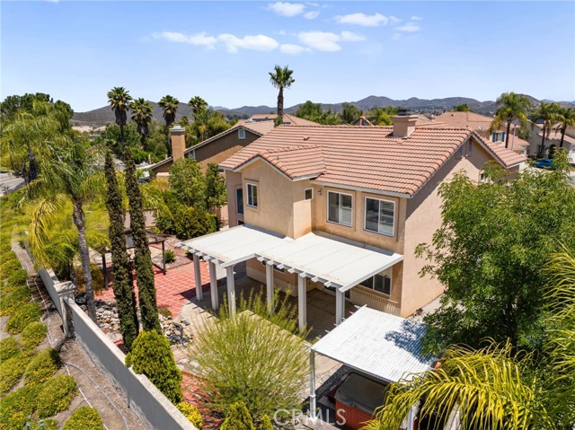 Detail Gallery Image 57 of 65 For 29 Villa Roma, Lake Elsinore,  CA 92532 - 4 Beds | 2/1 Baths