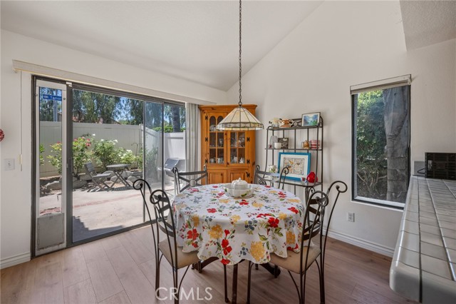 Detail Gallery Image 8 of 32 For 21081 Calle De Paseo, Lake Forest,  CA 92630 - 2 Beds | 2/1 Baths