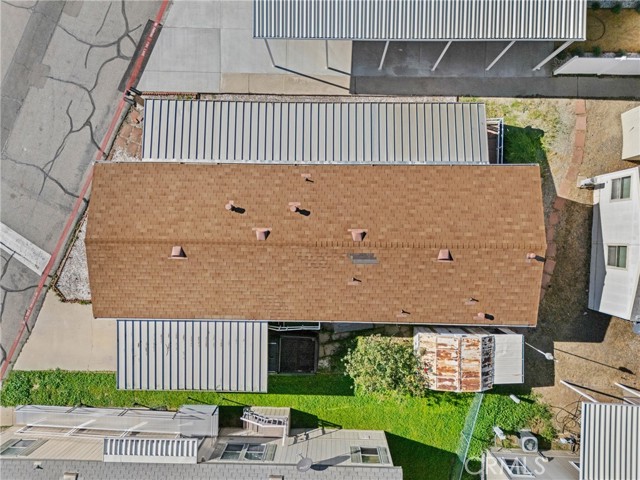 Detail Gallery Image 31 of 34 For 22111 Newport Ave #68,  Grand Terrace,  CA 92313 - 2 Beds | 2 Baths