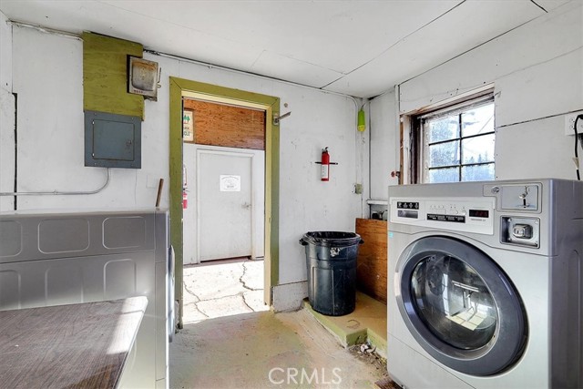 Image 23 of 54 For 18123 Joy Circle