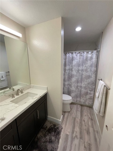 Detail Gallery Image 14 of 21 For 27867 Mazagon #105,  Mission Viejo,  CA 92692 - 2 Beds | 2 Baths