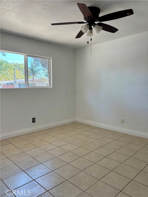 Detail Gallery Image 10 of 22 For 4162 Mcarthur Rd, Riverside,  CA 92503 - – Beds | – Baths