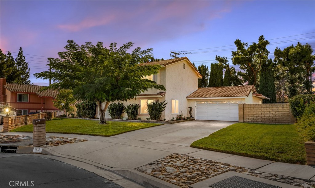 3850F63C 30Ae 4504 Bf9C Cb21B9Df6891 1613 Erin Avenue, Upland, Ca 91784 &Lt;Span Style='BackgroundColor:transparent;Padding:0Px;'&Gt; &Lt;Small&Gt; &Lt;I&Gt; &Lt;/I&Gt; &Lt;/Small&Gt;&Lt;/Span&Gt;