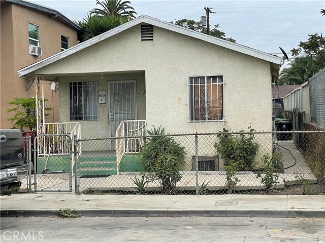 MLS# BB22196047