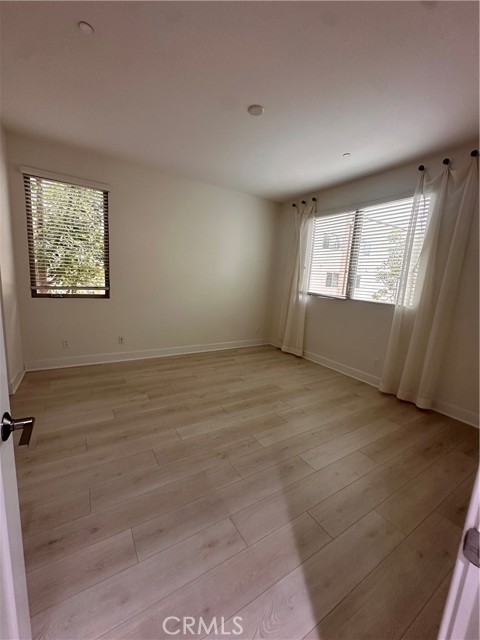 Detail Gallery Image 27 of 69 For 27 Soho, Irvine,  CA 92612 - 3 Beds | 3 Baths