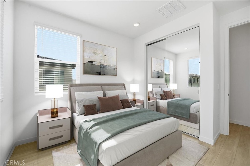 MLS #IV25250152 image #26