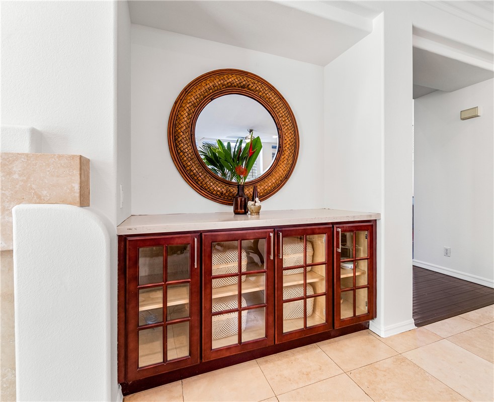 Detail Gallery Image 36 of 72 For 27511 Glenwood Dr, Mission Viejo,  CA 92692 - 4 Beds | 3/1 Baths