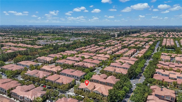 Detail Gallery Image 28 of 29 For 59 Kempton, Irvine,  CA 92620 - 2 Beds | 1/1 Baths