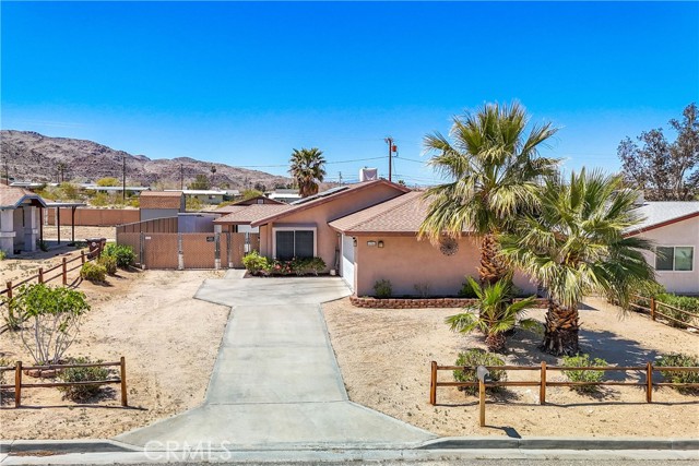 Image 2 for 6956 Star Dune Ave, 29 Palms, CA 92277