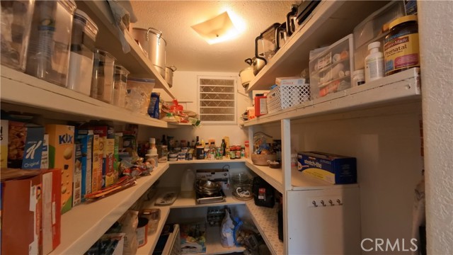 Detail Gallery Image 24 of 38 For 16463 33rd Ave, Clearlake,  CA 95422 - 3 Beds | 2 Baths