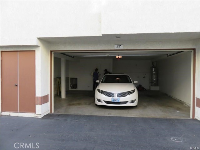 Detail Gallery Image 14 of 16 For 2931 Plaza Del Amo #37,  Torrance,  CA 90503 - 3 Beds | 3 Baths