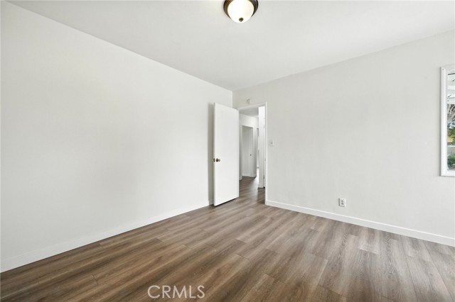 14192 Hope Street, Garden Grove CA: https://media.crmls.org/medias/38515cab-edf5-4c1f-96f9-474aaced7857.jpg