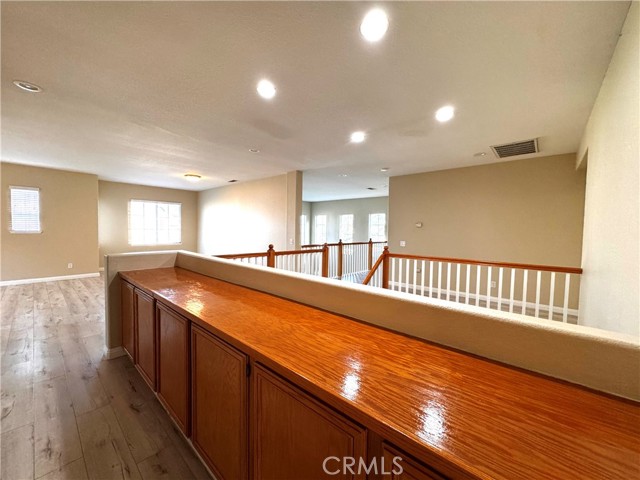 Detail Gallery Image 12 of 16 For 9488 Cedar Glen Pl, Rancho Cucamonga,  CA 91730 - 5 Beds | 3/1 Baths
