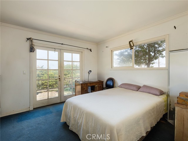 5046 Range Horse Lane, Rolling Hills Estates CA: https://media.crmls.org/medias/3851723c-b8c5-419b-a418-c24b742bff14.jpg
