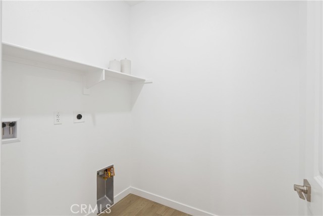 Detail Gallery Image 24 of 36 For 2352 Channel Drive #101,  Ventura,  CA 93003 - 4 Beds | 2/1 Baths