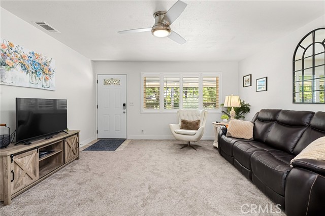 Detail Gallery Image 15 of 50 For 102 Centennial Ave, Chico,  CA 95928 - 2 Beds | 2 Baths