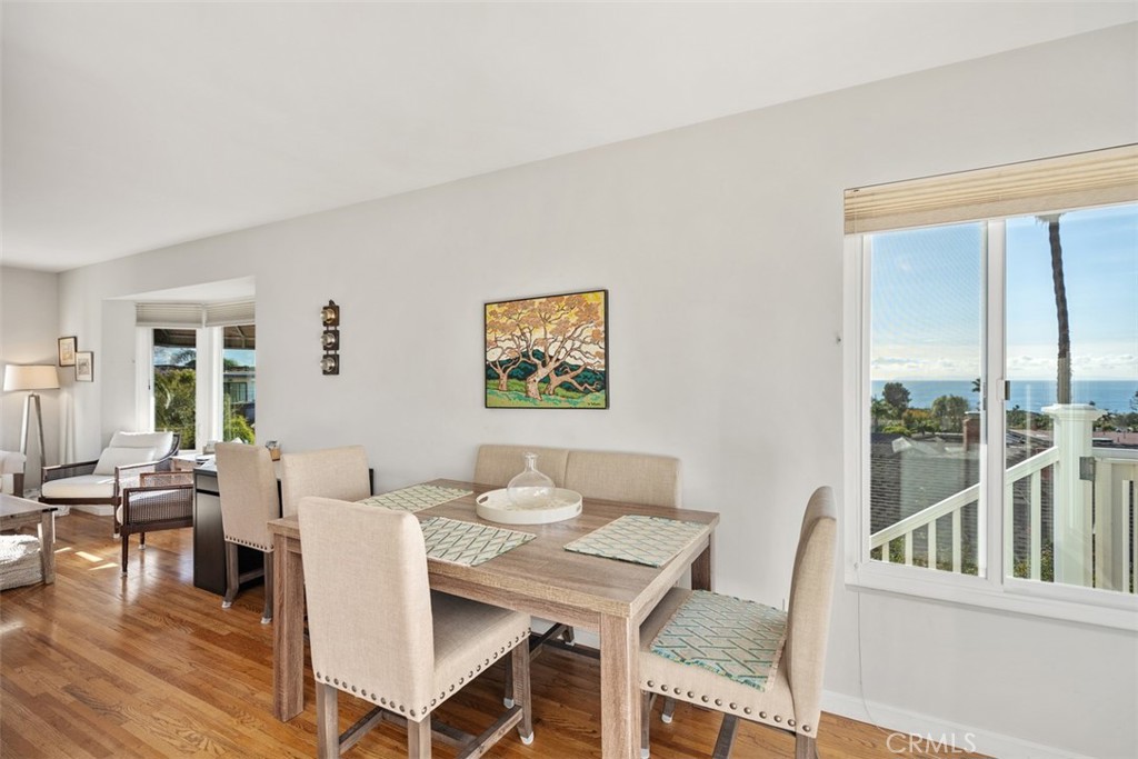 385191d8 8602 4e76 Abed Cc59d74e6ccc