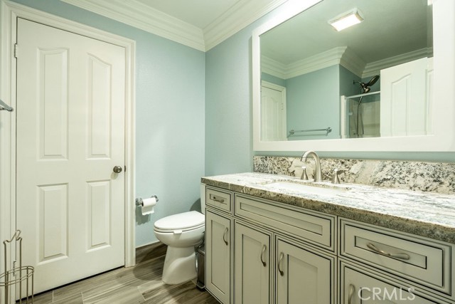 Image 23 of 60 For 21475 Terrazzo Lane