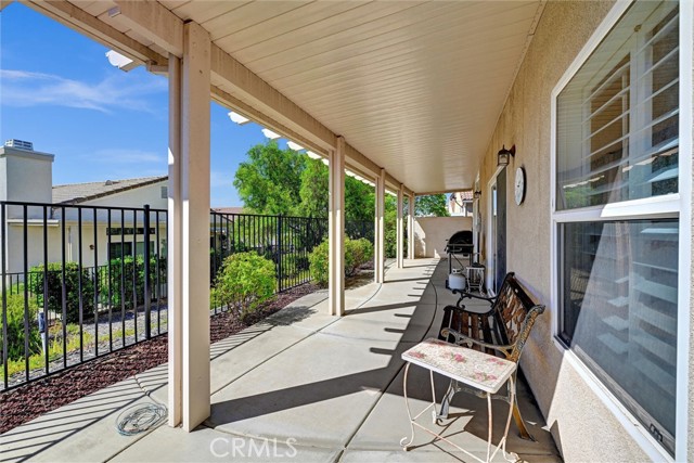 Detail Gallery Image 7 of 34 For 39946 via Graziana, Murrieta,  CA 92562 - 3 Beds | 2 Baths