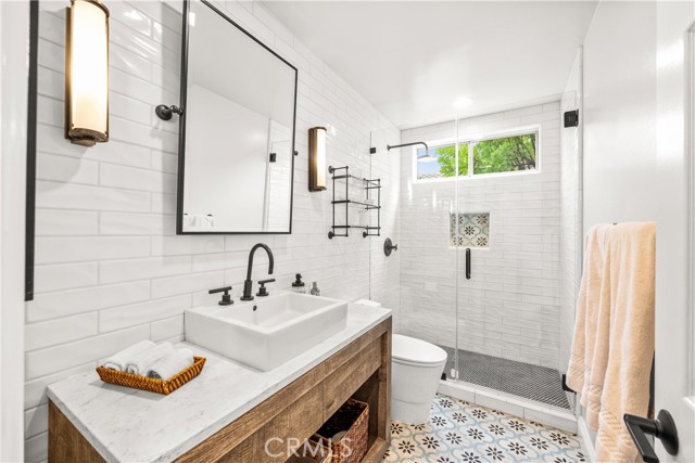 Detail Gallery Image 27 of 57 For 12 Tidemark, Laguna Niguel,  CA 92677 - 4 Beds | 3 Baths