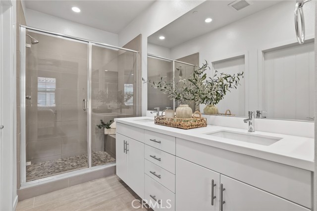 Detail Gallery Image 17 of 38 For 36 Savannah, Lake Forest,  CA 92630 - 3 Beds | 2/1 Baths