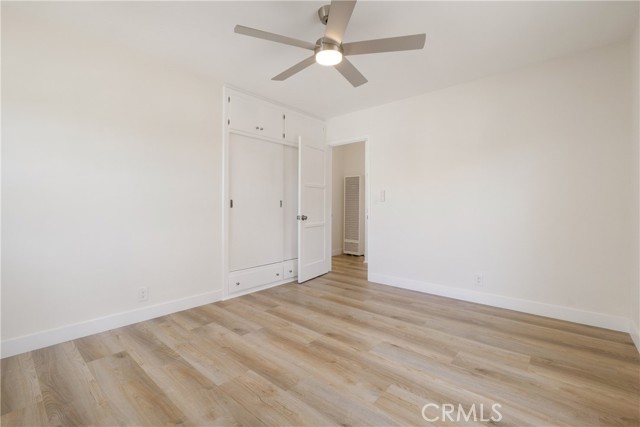 Detail Gallery Image 19 of 34 For 102 Lime Ave #6,  Long Beach,  CA 90802 - 1 Beds | 1 Baths