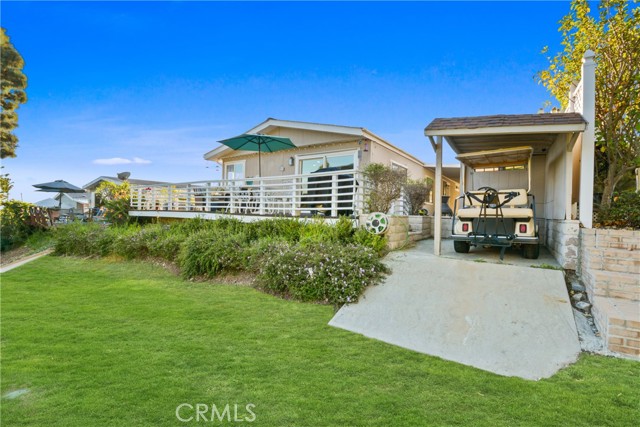 Detail Gallery Image 32 of 61 For 2275 W 25th St #12,  San Pedro,  CA 90732 - 3 Beds | 2 Baths