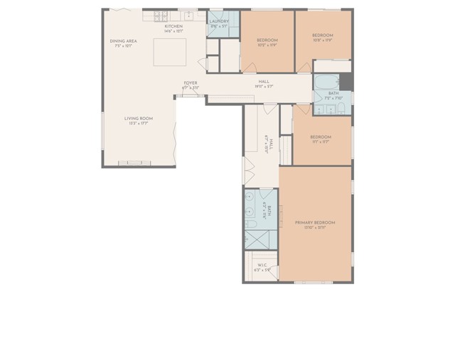 9141 Aloha Drive, Huntington Beach CA: https://media.crmls.org/medias/3851cc68-14ae-4b9e-8db6-66de16316349.jpg