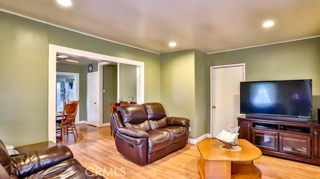 10761 Cedar Street, Stanton, CA, 90680 10761 Cedar Street, Stanton, CA, 90680