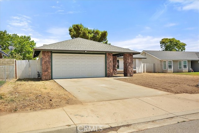 Image 2 for 5825 Cynthia St, San Bernardino, CA 92407