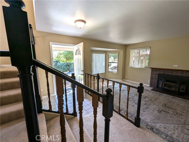 Detail Gallery Image 4 of 33 For 3611 Fircrest Ct, Kelseyville,  CA 95451 - 3 Beds | 3/1 Baths