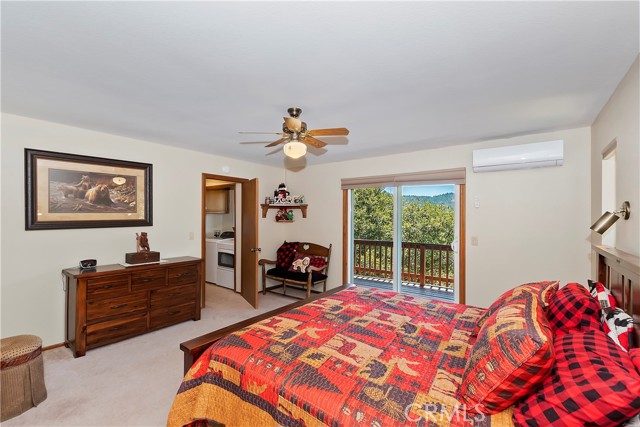 Detail Gallery Image 32 of 62 For 24355 Wabern Ct, Crestline,  CA 92325 - 4 Beds | 3/1 Baths