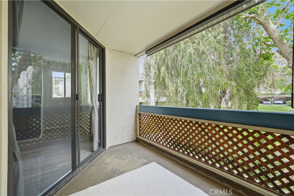 2214 River Run Drive - photo 5