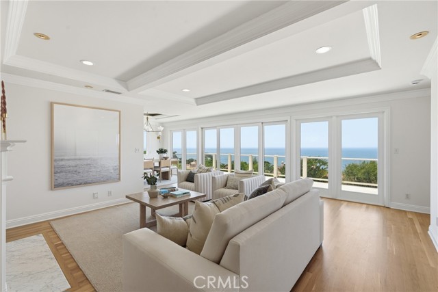 553 Via Almar, Palos Verdes Estates, California 90274, 4 Bedrooms Bedrooms, 0 ,4 BathroomsBathrooms,Residential,For Sale,Via Almar,0,PV26103246 553 Via Almar, Palos Verdes Estates, California 90274, 4 Bedrooms Bedrooms, 0 ,4 BathroomsBathrooms,Residential,For Sale,Via Almar,0,PV26103246