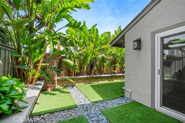 Image 8 of 46 For 17351 Via Lindo