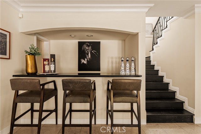 20286 Allentown Drive, Woodland Hills CA: https://media.crmls.org/medias/385254e3-ae87-4887-98ba-0bf72c35fbd1.jpg