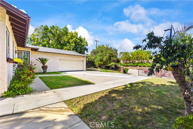 Detail Gallery Image 31 of 31 For 822 Corona, Corona,  CA 92879 - 3 Beds | 2 Baths